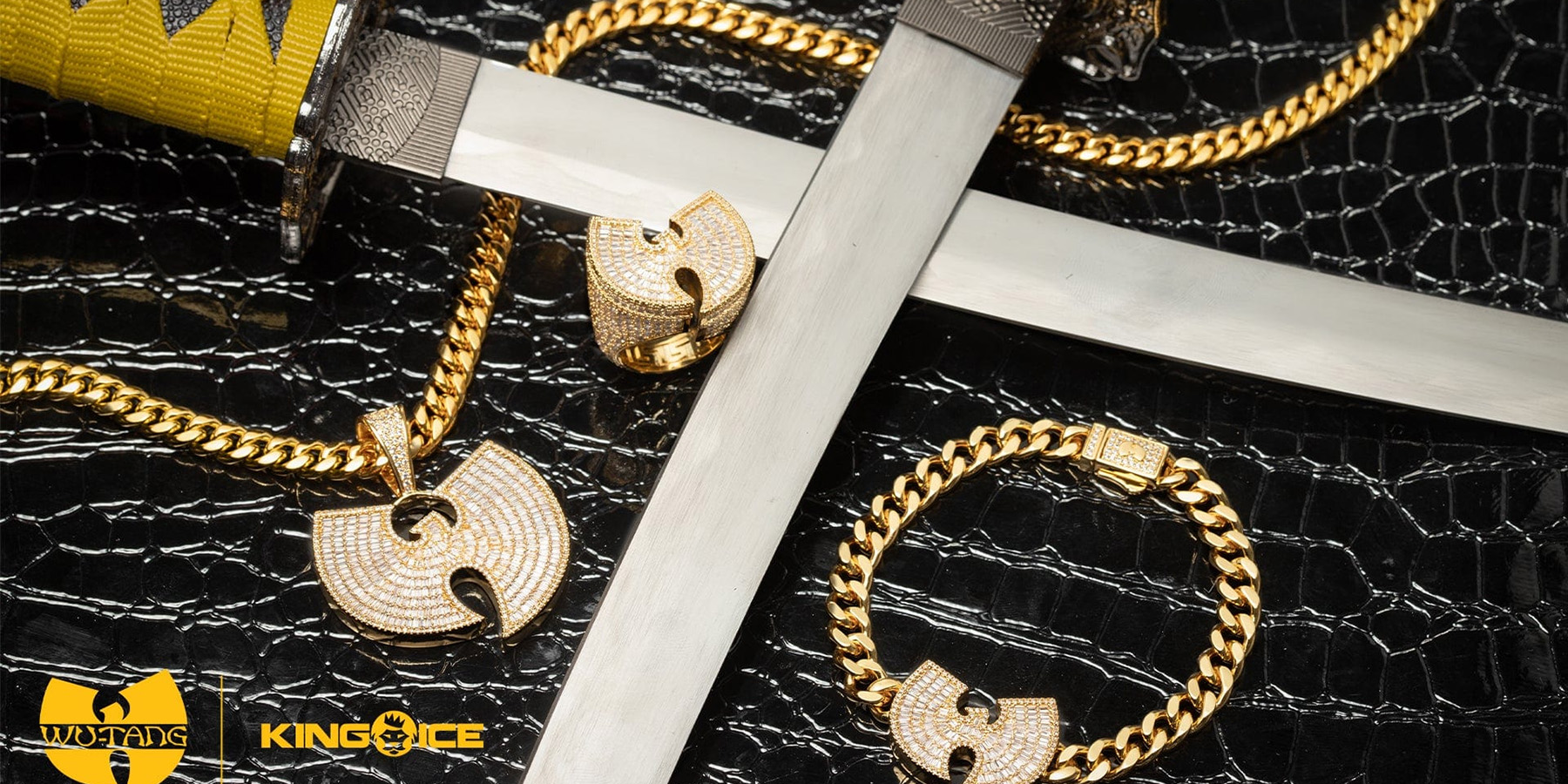 King Ice -King Ice 1