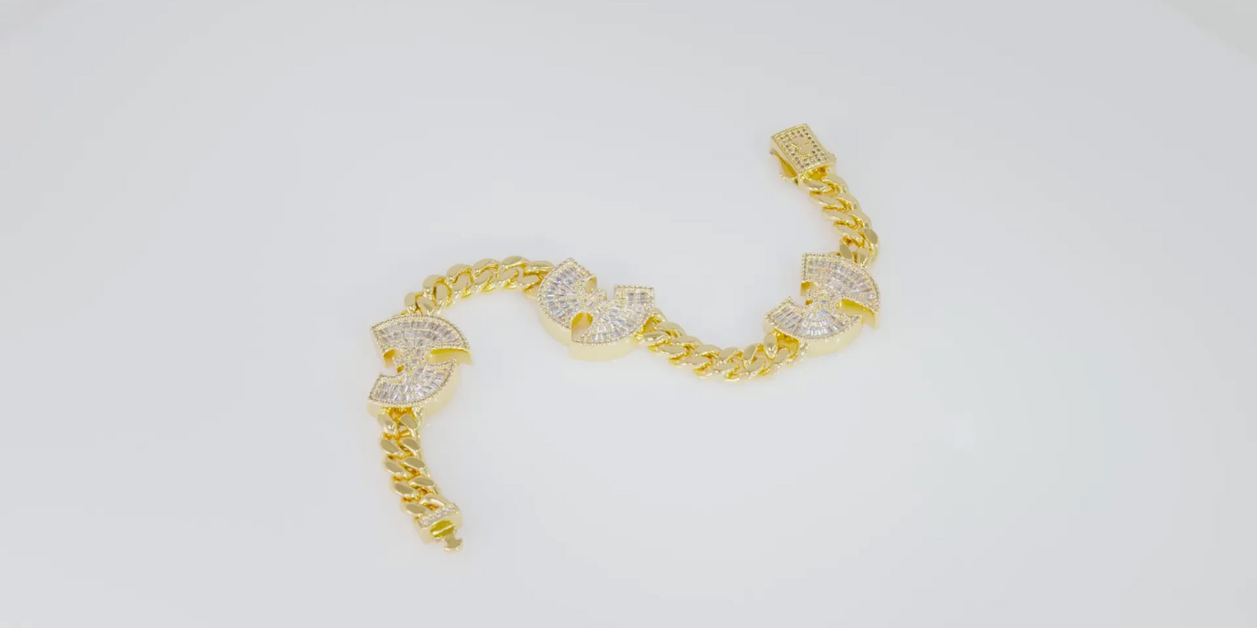 King Ice -King Ice 3