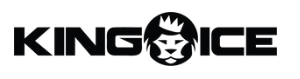 King Ice