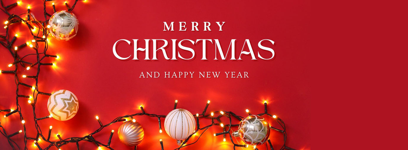 King Ice 1 King Ice -King Ice 118